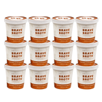 Golden Broth, 12 Pint Package