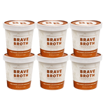 Golden Broth, 6 Pint Package